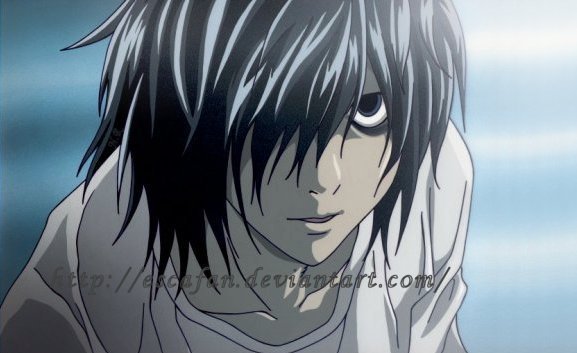 http://death-note.ucoz.ru/_ph/1/681512544.jpg